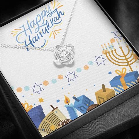 hanukkah gifts for women
